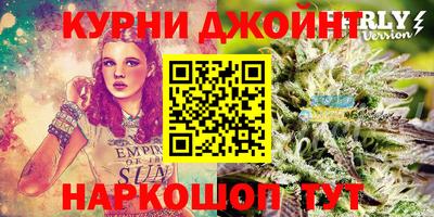 эйфоретик Балашиха